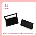 Empty Single eye shadow case cosmetic packaging boxes